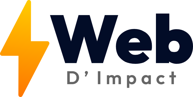 Desarrollador Web Bogotá Colombia, Creación De Sitios Web Bogotá Colombia, Agencia Web Bogotá Colombia, Crear Un Sitio En Internet Bogotá Colombia, Creación De Páginas Web Bogotá Colombia, Diseño De Sitios Web Bogotá Colombia, Creación De Sitios Bogotá Colombia, Rediseño De Sitio Web Bogotá Colombia, Diseño De Tienda Online Bogotá Colombia, Construcción De Sitio Web Bogotá Colombia, Agencia De Páginas Web Bogotá Colombia, Diseño Web Bogotá Colombia, Diseñar Un Sitio Web Bogotá Colombia, Construir Sitio Web Bogotá Colombia, Tener Un Sitio Web Bogotá Colombia, Empresa De Creación De Sitios Web Bogotá Colombia, Crear Una Página Web Bogotá Colombia, Sitio Creación Web Bogotá Colombia, Realizar Un Sitio Web Bogotá Colombia, Crear Sitio Profesional Bogotá Colombia, Desarrollador De Sitios Web Bogotá Colombia, Realizar Página Web Bogotá Colombia, Creación De Sitios Web Profesionales Bogotá Colombia, Desarrollador De Páginas Web Bogotá Colombia, Diseñar Página Web Bogotá Colombia, Agencia De Comunicación Web Bogotá Colombia, Diseño De Páginas Web Bogotá Colombia, Diseño De Sitios En Internet Bogotá Colombia, Creador Web Bogotá Colombia