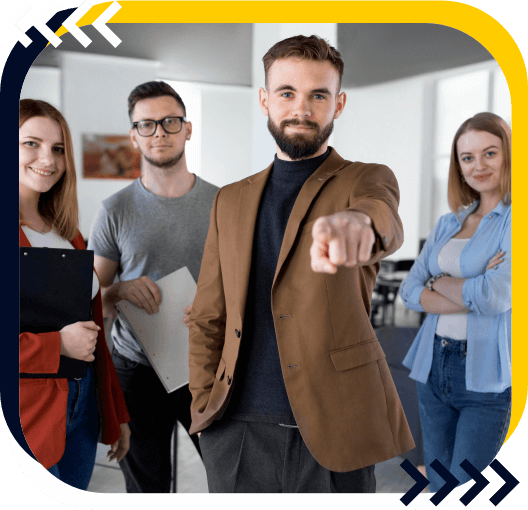 Agence de conception web à Toulouse