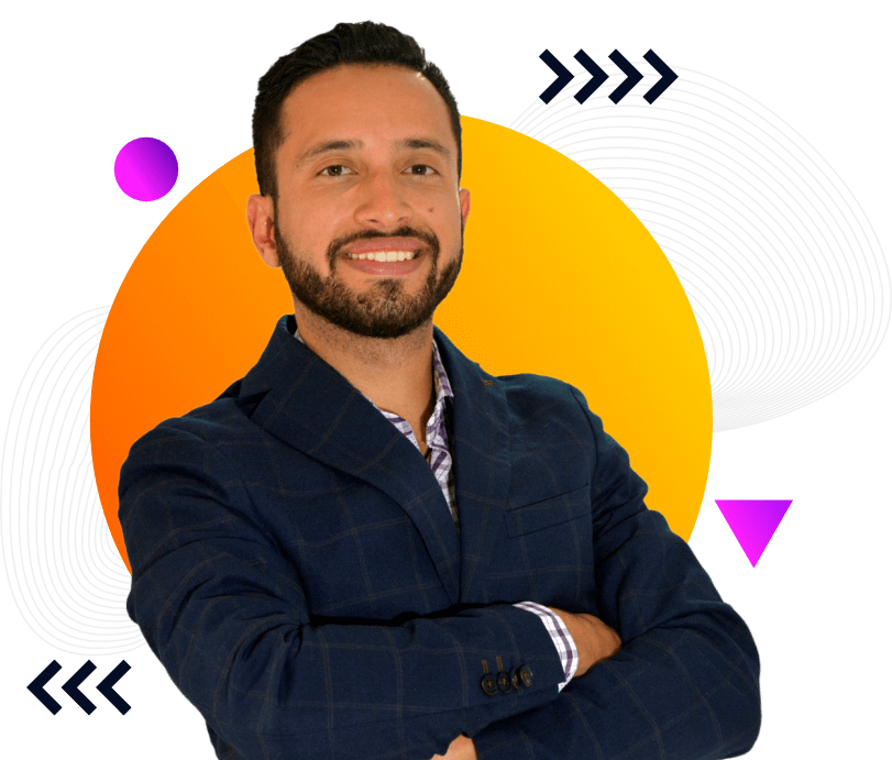 Desarrollador Web Bogotá Colombia, Creación De Sitios Web Bogotá Colombia, Agencia Web Bogotá Colombia, Crear Un Sitio En Internet Bogotá Colombia, Creación De Páginas Web Bogotá Colombia, Diseño De Sitios Web Bogotá Colombia, Creación De Sitios Bogotá Colombia, Rediseño De Sitio Web Bogotá Colombia, Diseño De Tienda Online Bogotá Colombia, Construcción De Sitio Web Bogotá Colombia, Agencia De Páginas Web Bogotá Colombia, Diseño Web Bogotá Colombia, Diseñar Un Sitio Web Bogotá Colombia, Construir Sitio Web Bogotá Colombia, Tener Un Sitio Web Bogotá Colombia, Empresa De Creación De Sitios Web Bogotá Colombia, Crear Una Página Web Bogotá Colombia, Sitio Creación Web Bogotá Colombia, Realizar Un Sitio Web Bogotá Colombia, Crear Sitio Profesional Bogotá Colombia, Desarrollador De Sitios Web Bogotá Colombia, Realizar Página Web Bogotá Colombia, Creación De Sitios Web Profesionales Bogotá Colombia, Desarrollador De Páginas Web Bogotá Colombia, Diseñar Página Web Bogotá Colombia, Agencia De Comunicación Web Bogotá Colombia, Diseño De Páginas Web Bogotá Colombia, Diseño De Sitios En Internet Bogotá Colombia, Creador Web Bogotá Colombia