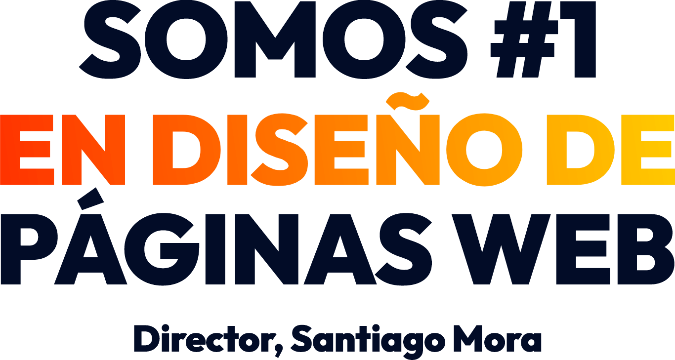 Desarrollador Web Bogotá Colombia, Creación De Sitios Web Bogotá Colombia, Agencia Web Bogotá Colombia, Crear Un Sitio En Internet Bogotá Colombia, Creación De Páginas Web Bogotá Colombia, Diseño De Sitios Web Bogotá Colombia, Creación De Sitios Bogotá Colombia, Rediseño De Sitio Web Bogotá Colombia, Diseño De Tienda Online Bogotá Colombia, Construcción De Sitio Web Bogotá Colombia, Agencia De Páginas Web Bogotá Colombia, Diseño Web Bogotá Colombia, Diseñar Un Sitio Web Bogotá Colombia, Construir Sitio Web Bogotá Colombia, Tener Un Sitio Web Bogotá Colombia, Empresa De Creación De Sitios Web Bogotá Colombia, Crear Una Página Web Bogotá Colombia, Sitio Creación Web Bogotá Colombia, Realizar Un Sitio Web Bogotá Colombia, Crear Sitio Profesional Bogotá Colombia, Desarrollador De Sitios Web Bogotá Colombia, Realizar Página Web Bogotá Colombia, Creación De Sitios Web Profesionales Bogotá Colombia, Desarrollador De Páginas Web Bogotá Colombia, Diseñar Página Web Bogotá Colombia, Agencia De Comunicación Web Bogotá Colombia, Diseño De Páginas Web Bogotá Colombia, Diseño De Sitios En Internet Bogotá Colombia, Creador Web Bogotá Colombia